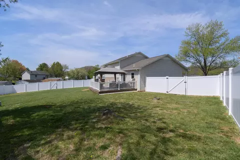 8 Apple Ct, Waynesboro, VA 22980 photo 29