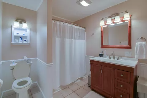 8 Apple Ct, Waynesboro, VA 22980 photo 16