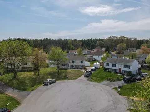 8 Apple Ct, Waynesboro, VA 22980 photo 25