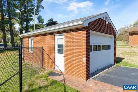 1838 S Talbott Pl S, Waynesboro, VA 22980 photo 43