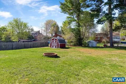 1838 S Talbott Pl S, Waynesboro, VA 22980 photo 54