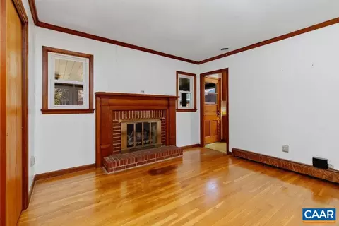 1838 S Talbott Pl S, Waynesboro, VA 22980 photo 18
