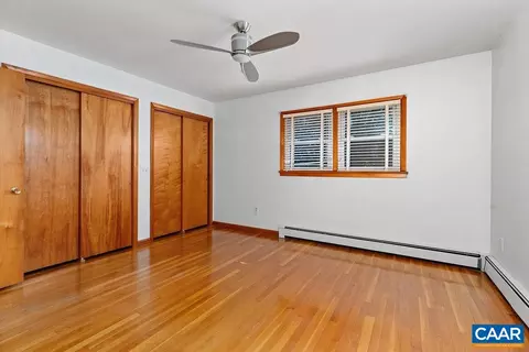 1838 S Talbott Pl S, Waynesboro, VA 22980 photo 27