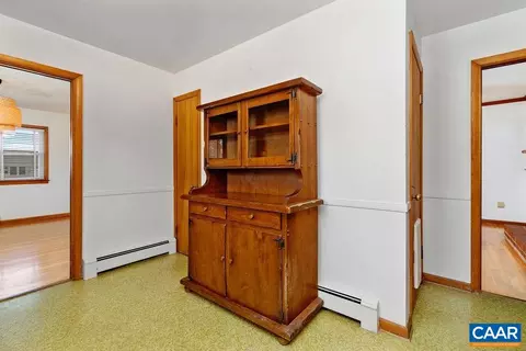 1838 S Talbott Pl S, Waynesboro, VA 22980 photo 16