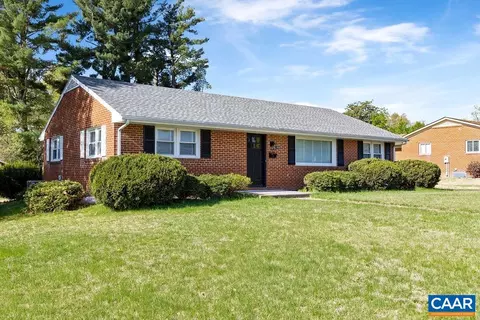 1838 S Talbott Pl S, Waynesboro, VA 22980 photo 47
