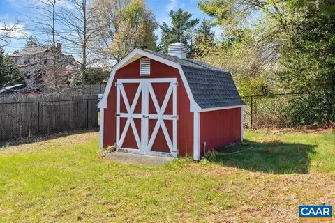 1838 S Talbott Pl S, Waynesboro, VA 22980 photo 53