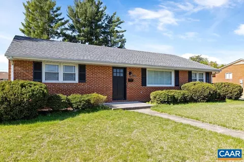 1838 S Talbott Pl S, Waynesboro, VA 22980 photo 46