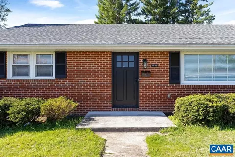 1838 S Talbott Pl S, Waynesboro, VA 22980 photo 3