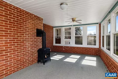 1838 S Talbott Pl S, Waynesboro, VA 22980 photo 39