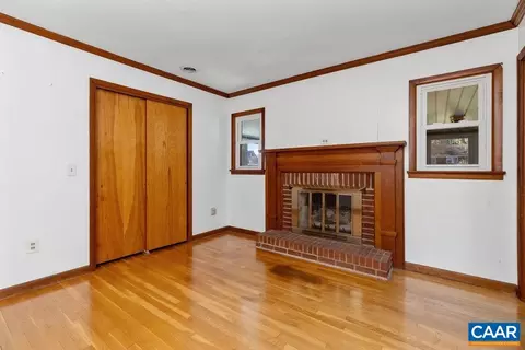1838 S Talbott Pl S, Waynesboro, VA 22980 photo 19