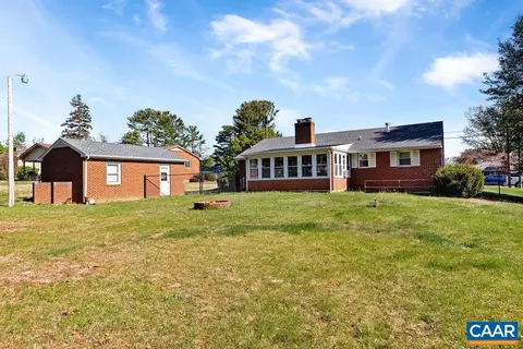 1838 S Talbott Pl S, Waynesboro, VA 22980 photo 49