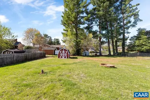 1838 S Talbott Pl S, Waynesboro, VA 22980 photo 55