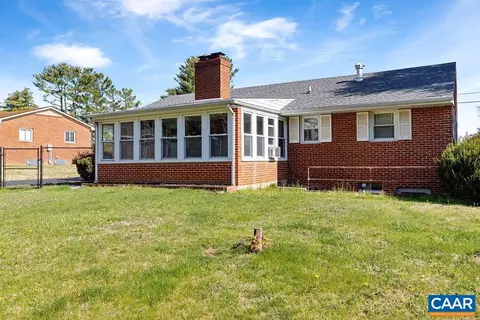 1838 S Talbott Pl S, Waynesboro, VA 22980 photo 51