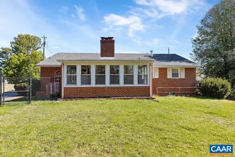 1838 S Talbott Pl S, Waynesboro, VA 22980 photo 50