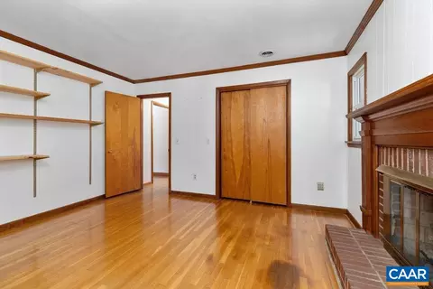 1838 S Talbott Pl S, Waynesboro, VA 22980 photo 20