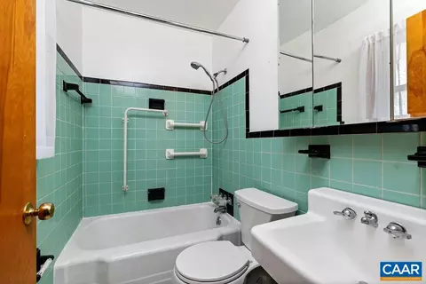 1838 S Talbott Pl S, Waynesboro, VA 22980 photo 29