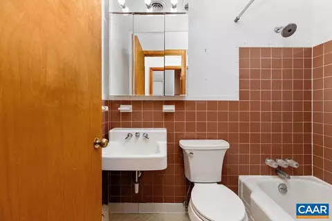 1838 S Talbott Pl S, Waynesboro, VA 22980 photo 22