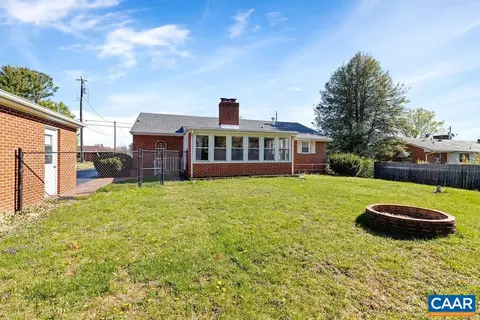 1838 S Talbott Pl S, Waynesboro, VA 22980 photo 48