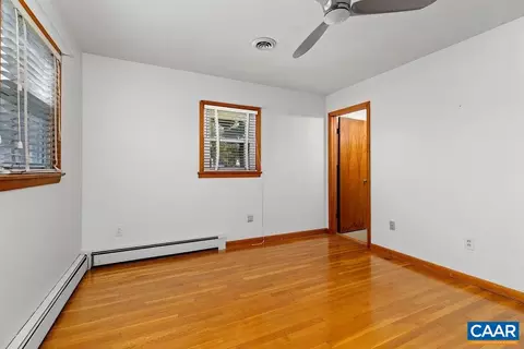 1838 S Talbott Pl S, Waynesboro, VA 22980 photo 28