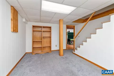 1838 S Talbott Pl S, Waynesboro, VA 22980 photo 30