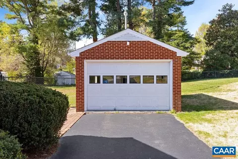 1838 S Talbott Pl S, Waynesboro, VA 22980 photo 42