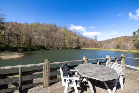 0 Cherry Tree Ln, Stanley, VA 22851 photo 44