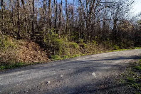 0 Cherry Tree Ln, Stanley, VA 22851 photo 31