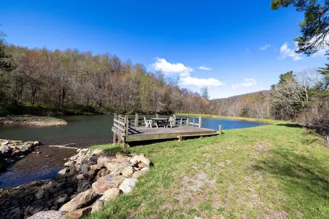 0 Cherry Tree Ln, Stanley, VA 22851 photo 43