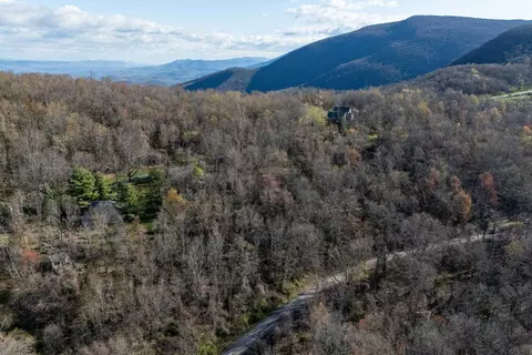 0 Cherry Tree Ln, Stanley, VA 22851 photo 25