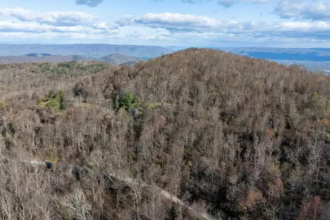 0 Cherry Tree Ln, Stanley, VA 22851 photo 21
