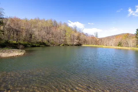 0 Cherry Tree Ln, Stanley, VA 22851 photo 45