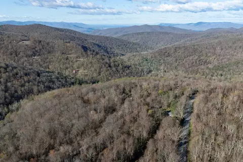 0 Cherry Tree Ln, Stanley, VA 22851 photo 16