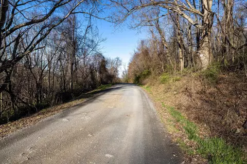 0 Cherry Tree Ln, Stanley, VA 22851 photo 40