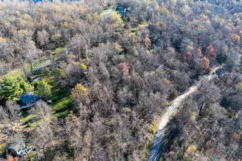 0 Cherry Tree Ln, Stanley, VA 22851 photo 7