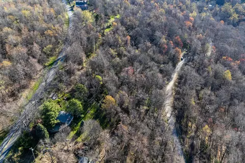 0 Cherry Tree Ln, Stanley, VA 22851 photo 8