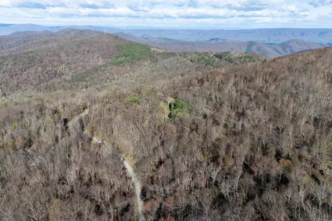 0 Cherry Tree Ln, Stanley, VA 22851 photo 19