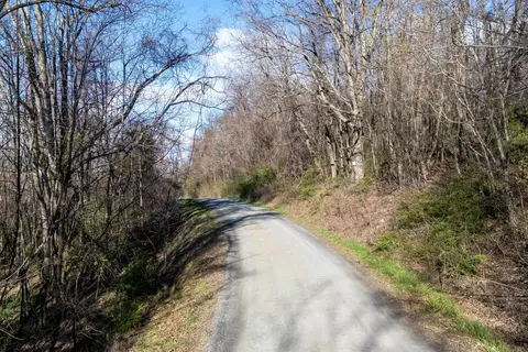 0 Cherry Tree Ln, Stanley, VA 22851 photo 37