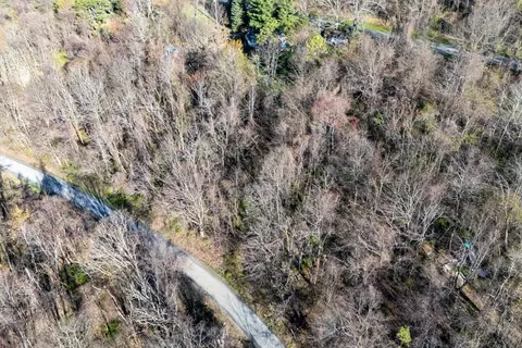 0 Cherry Tree Ln, Stanley, VA 22851 photo 13