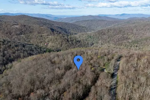 0 Cherry Tree Ln, Stanley, VA 22851