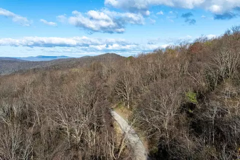 0 Cherry Tree Ln, Stanley, VA 22851 photo 26