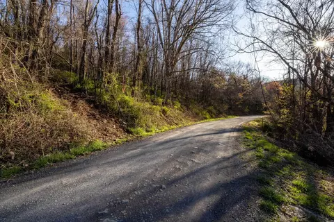 0 Cherry Tree Ln, Stanley, VA 22851 photo 30