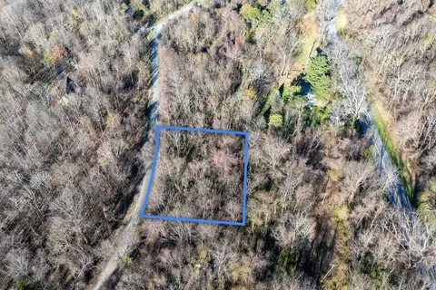 0 Cherry Tree Ln, Stanley, VA 22851 photo 11