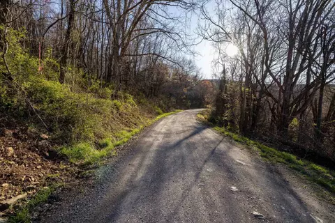 0 Cherry Tree Ln, Stanley, VA 22851 photo 36
