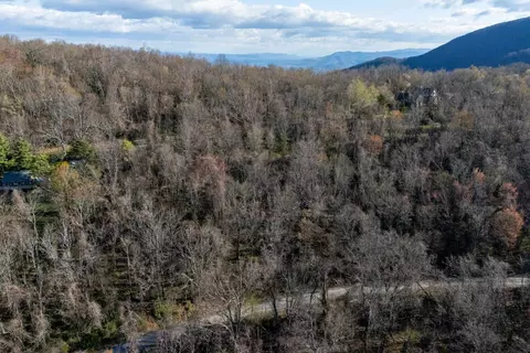0 Cherry Tree Ln, Stanley, VA 22851 photo 4