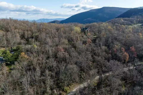 0 Cherry Tree Ln, Stanley, VA 22851 photo 5