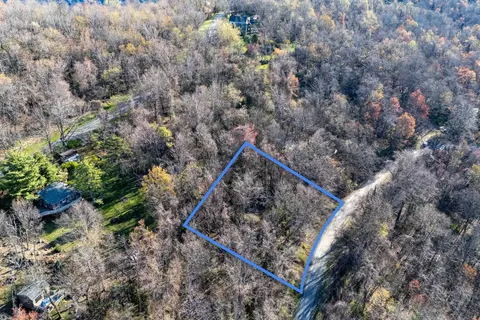 0 Cherry Tree Ln, Stanley, VA 22851 photo 6
