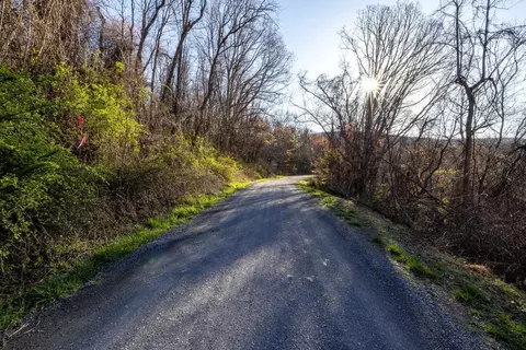 0 Cherry Tree Ln, Stanley, VA 22851 photo 28