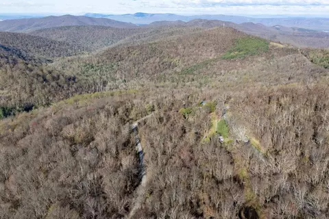 0 Cherry Tree Ln, Stanley, VA 22851 photo 17