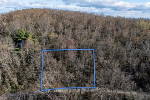 0 Cherry Tree Ln, Stanley, VA 22851 photo 2