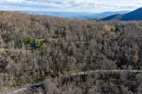 0 Cherry Tree Ln, Stanley, VA 22851 photo 24